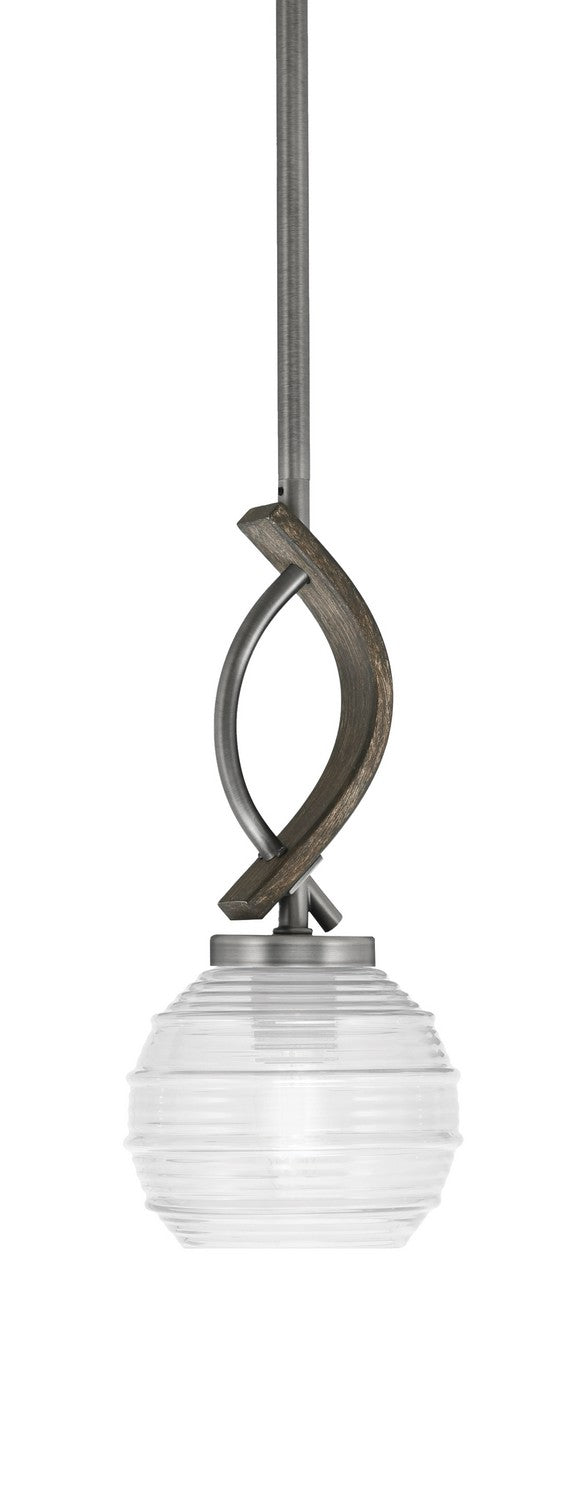 Toltec LightingHome| 2901-GPDW-5110