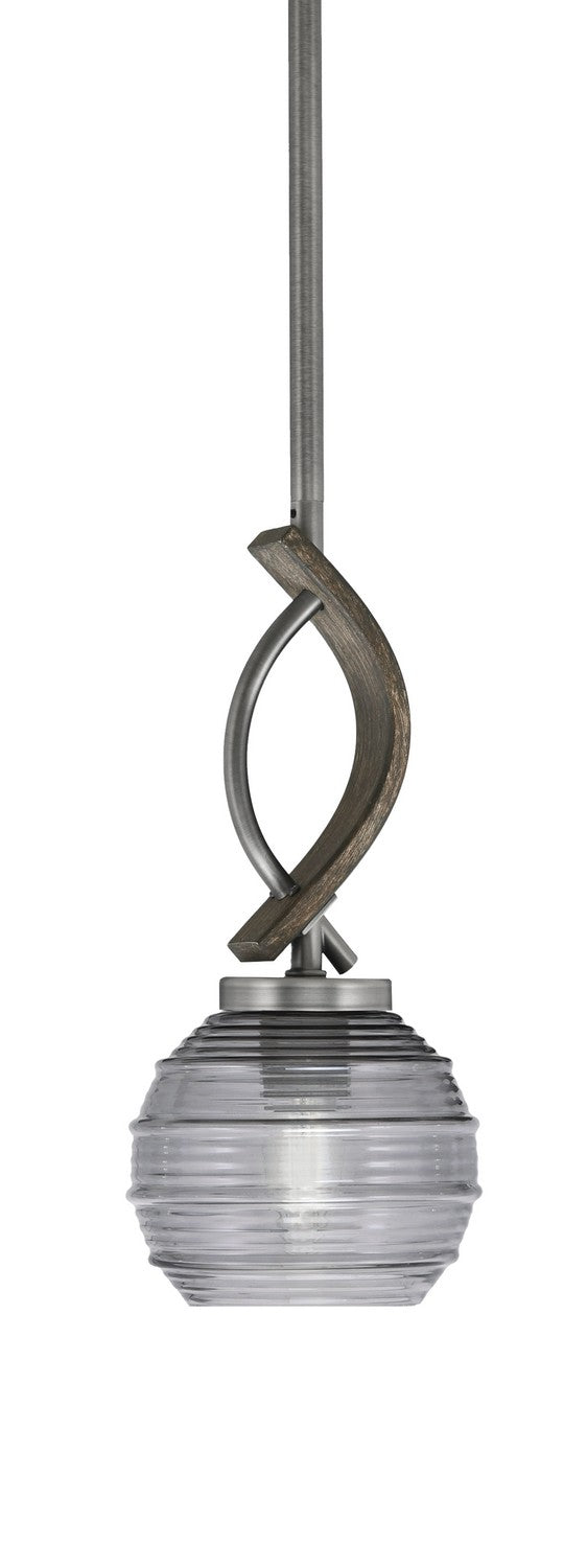 Toltec LightingHome| 2901-GPDW-5112