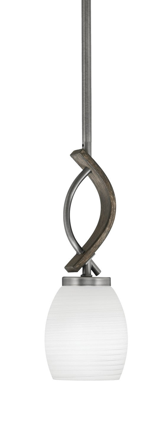 Toltec LightingHome| 2901-GPDW-615