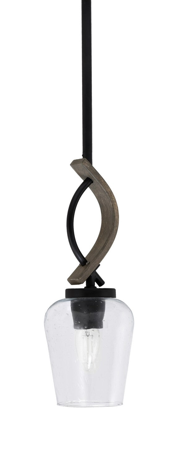 Toltec LightingHome| 2901-MBDW-210