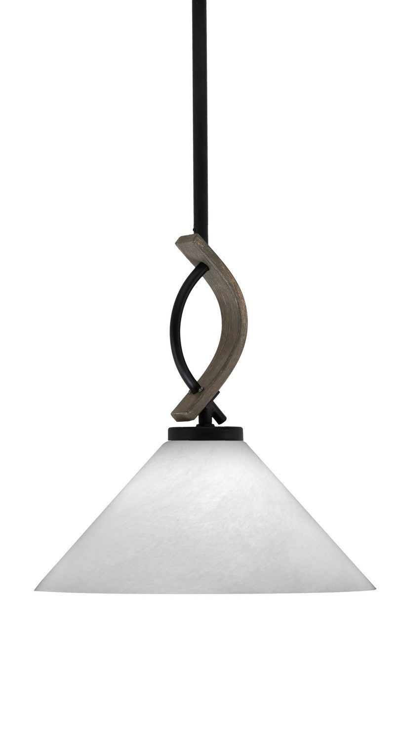Toltec LightingHome| 2901-MBDW-2121