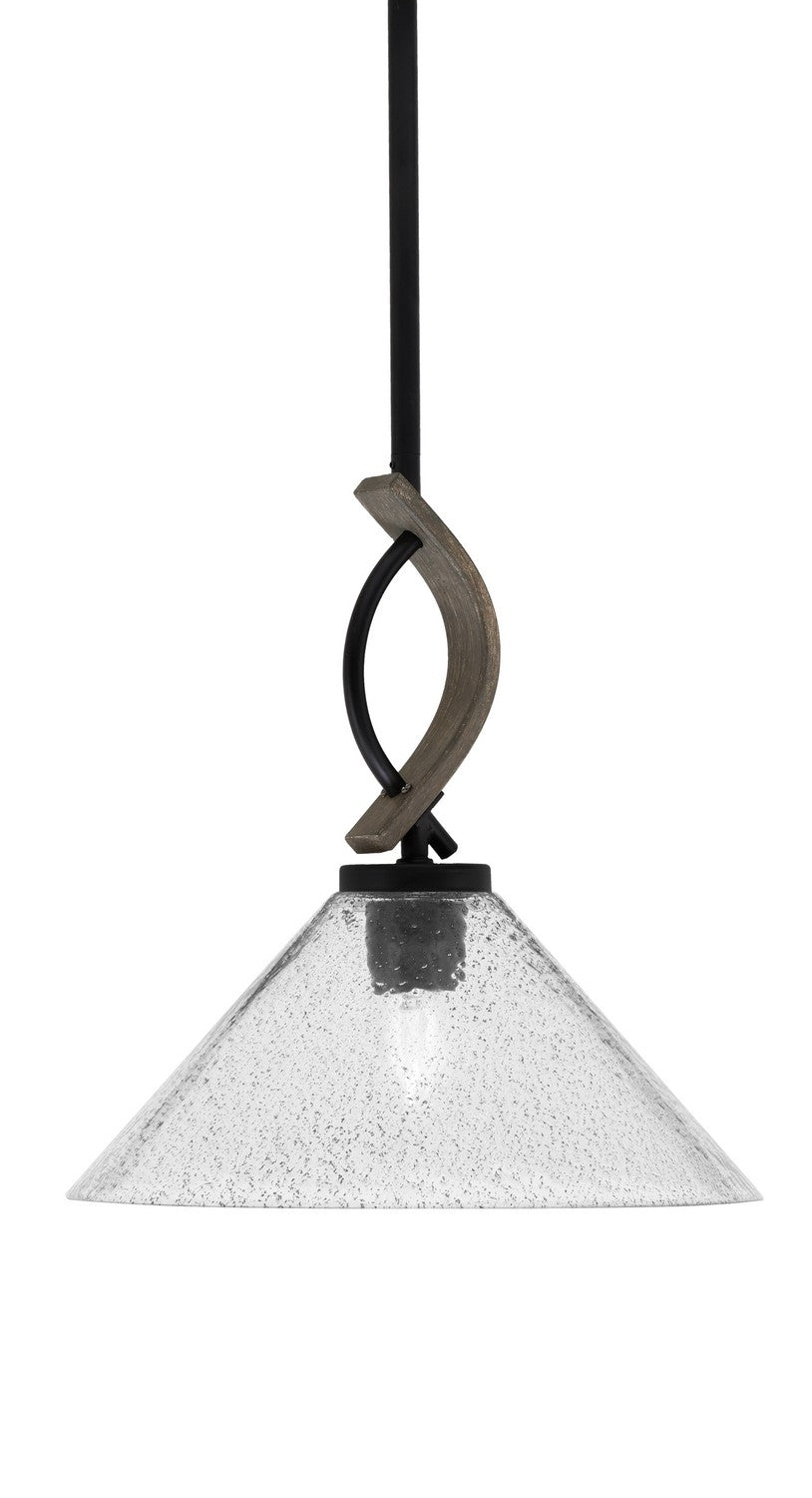 Toltec LightingHome| 2901-MBDW-2122