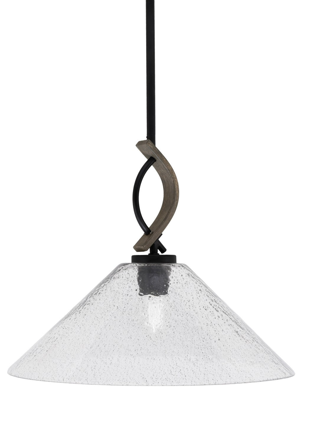 Toltec LightingHome| 2901-MBDW-2162