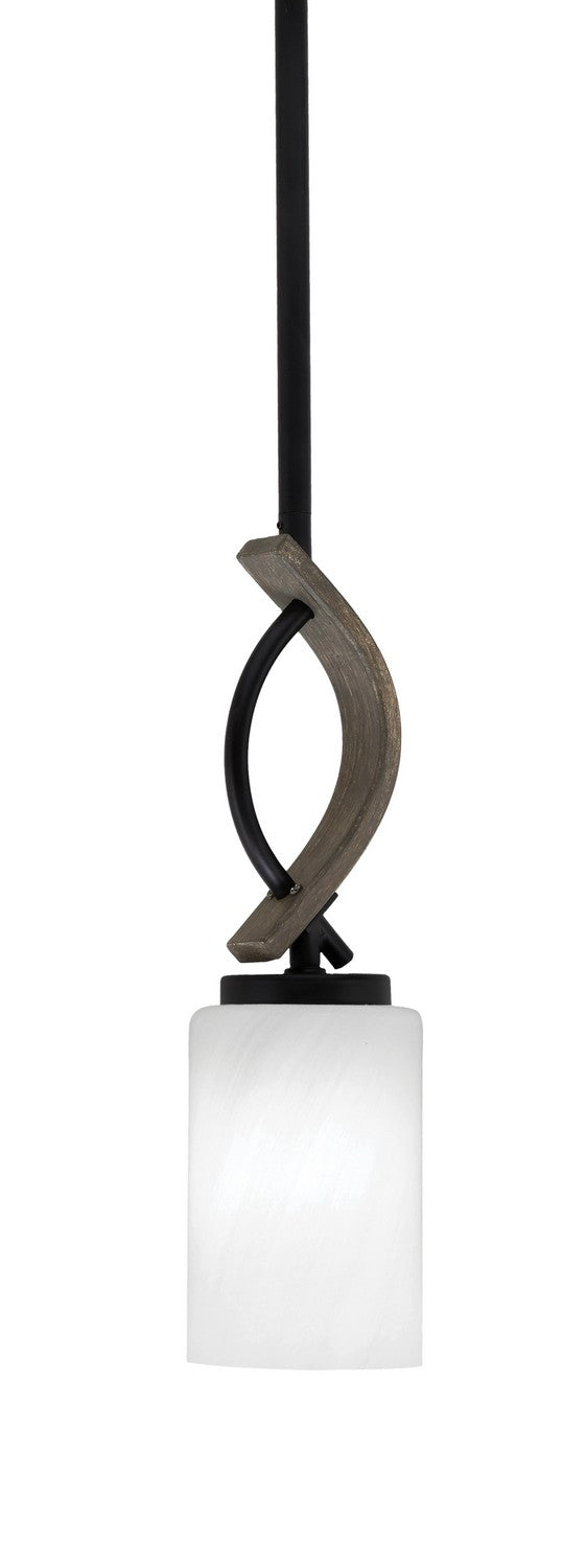 Toltec LightingHome| 2901-MBDW-3001