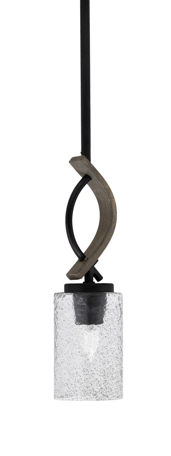 Toltec LightingHome| 2901-MBDW-3002