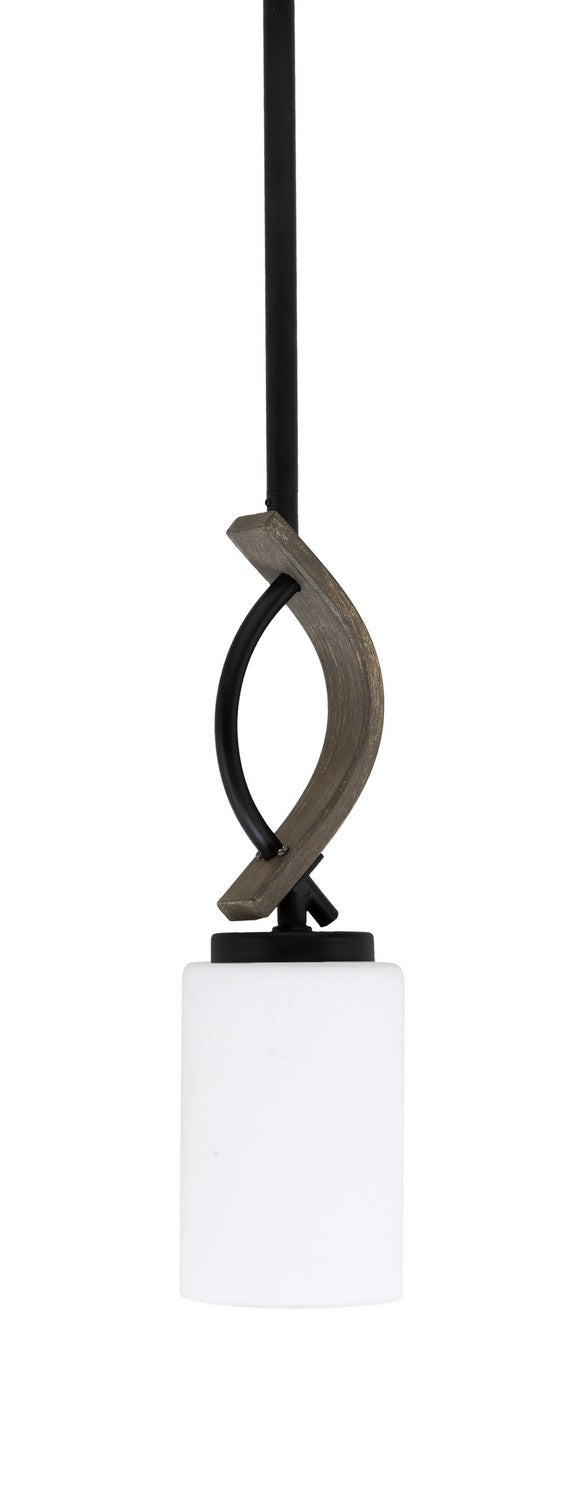 Toltec LightingHome| 2901-MBDW-310