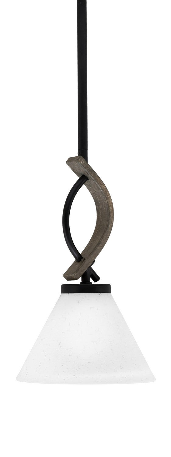Toltec LightingHome| 2901-MBDW-312