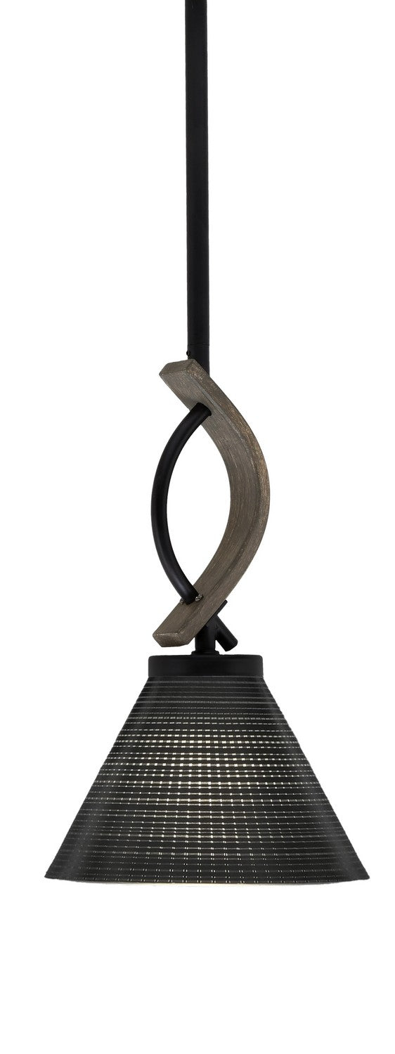 Toltec LightingHome| 2901-MBDW-4059