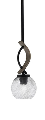 Toltec LightingHome| 2901-MBDW-4102