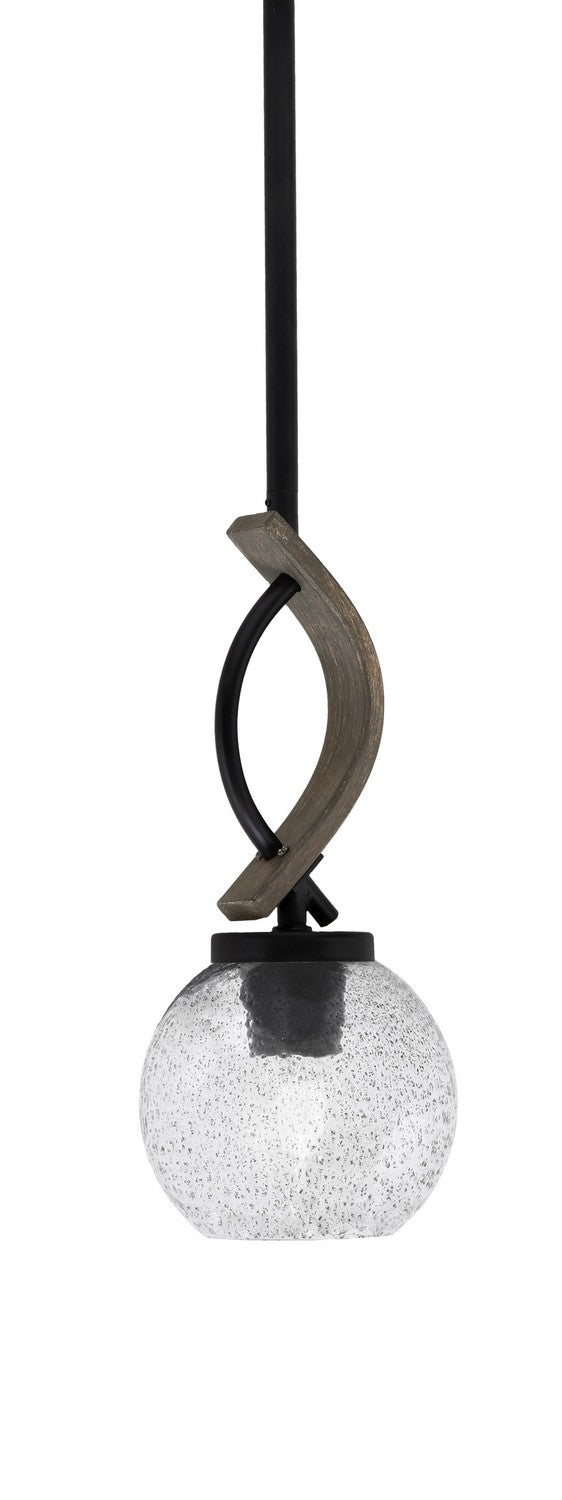Toltec LightingHome| 2901-MBDW-4102