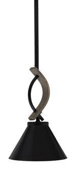 Toltec LightingHome| 2901-MBDW-421-MB