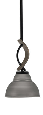 Toltec LightingHome| 2901-MBDW-427-BN