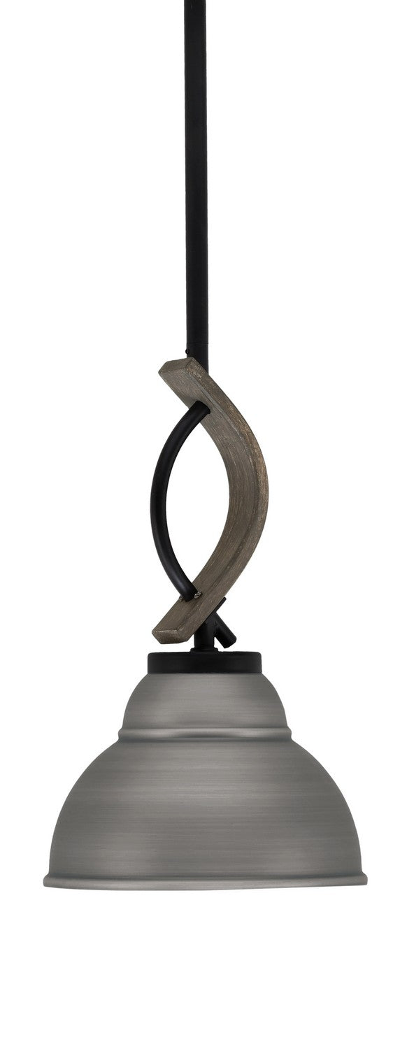Toltec LightingHome| 2901-MBDW-427-BN