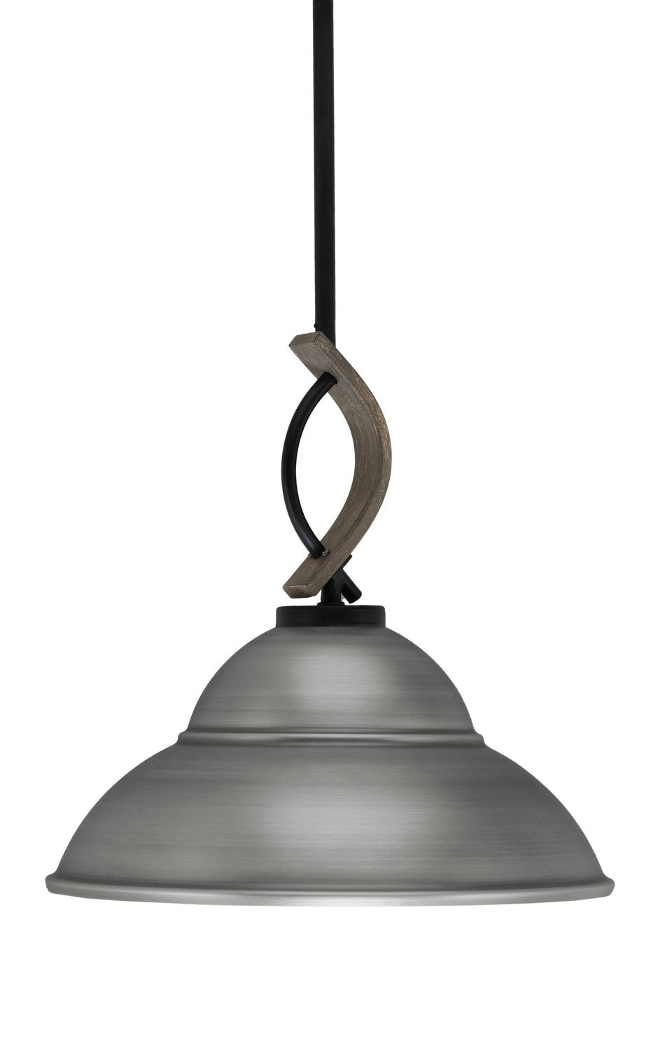 Toltec LightingHome| 2901-MBDW-428-BN