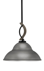 Toltec LightingHome| 2901-MBDW-428-BN
