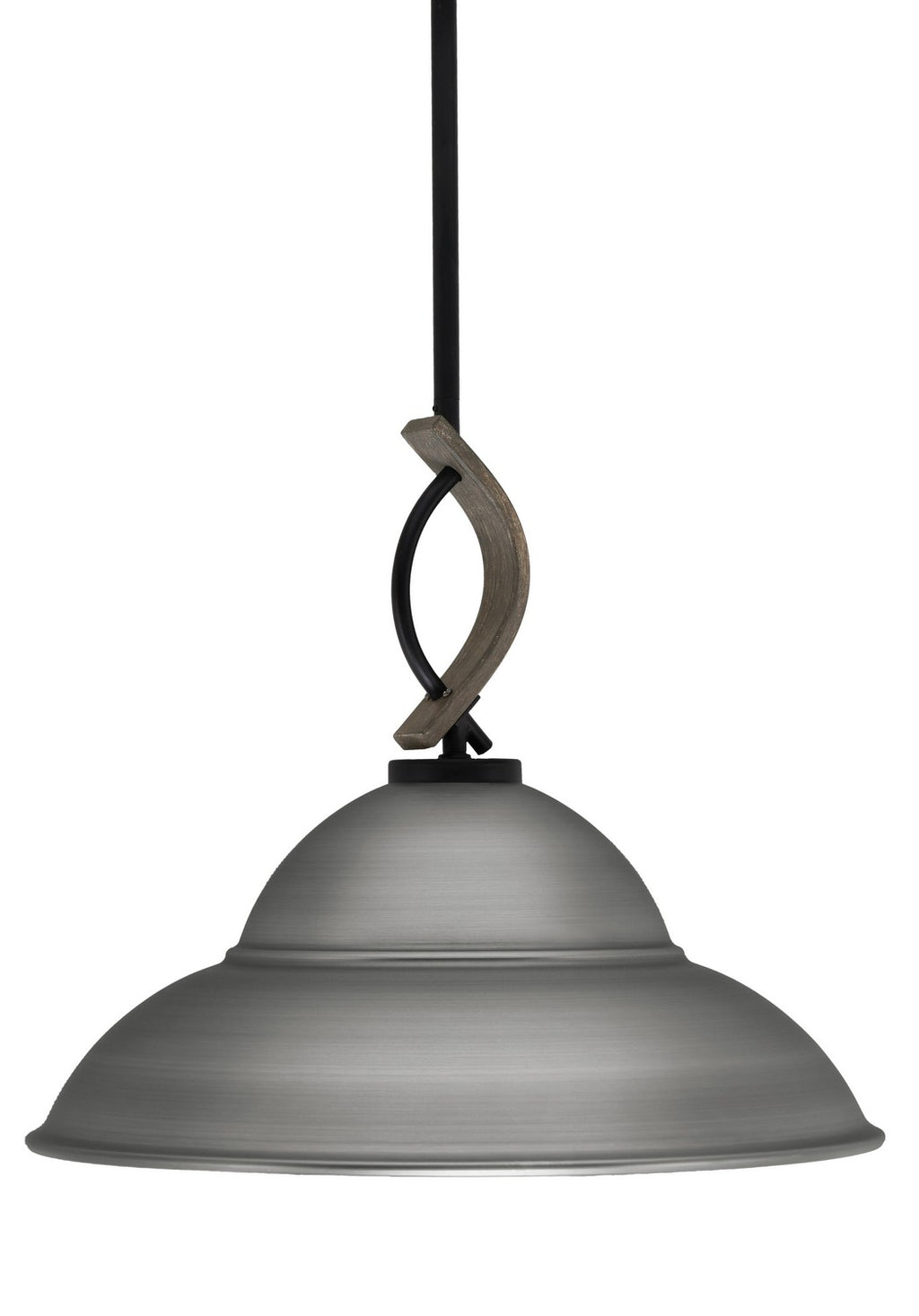 Toltec LightingHome| 2901-MBDW-429-BN