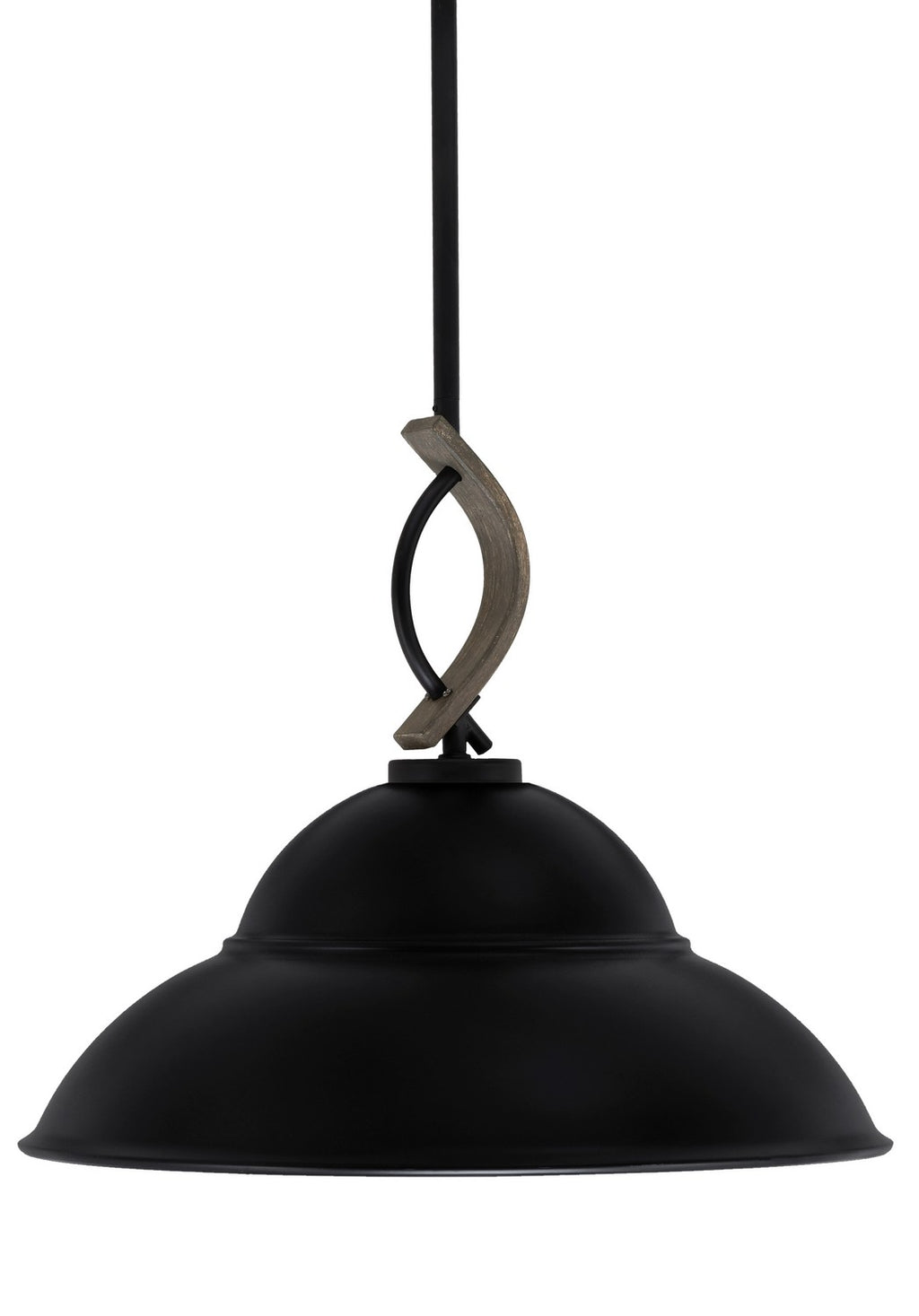 Toltec LightingHome| 2901-MBDW-429-MB