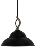 Toltec LightingHome| 2901-MBDW-429-MB