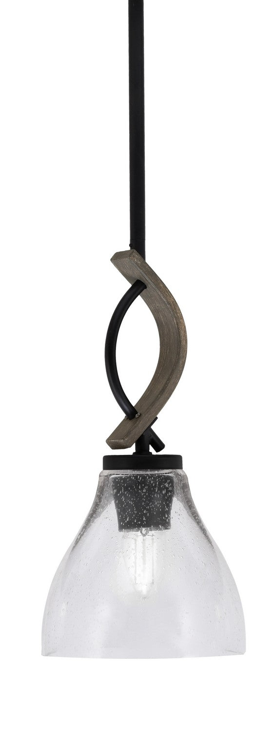 Toltec LightingHome| 2901-MBDW-4760