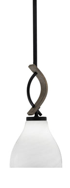 Toltec LightingHome| 2901-MBDW-4761