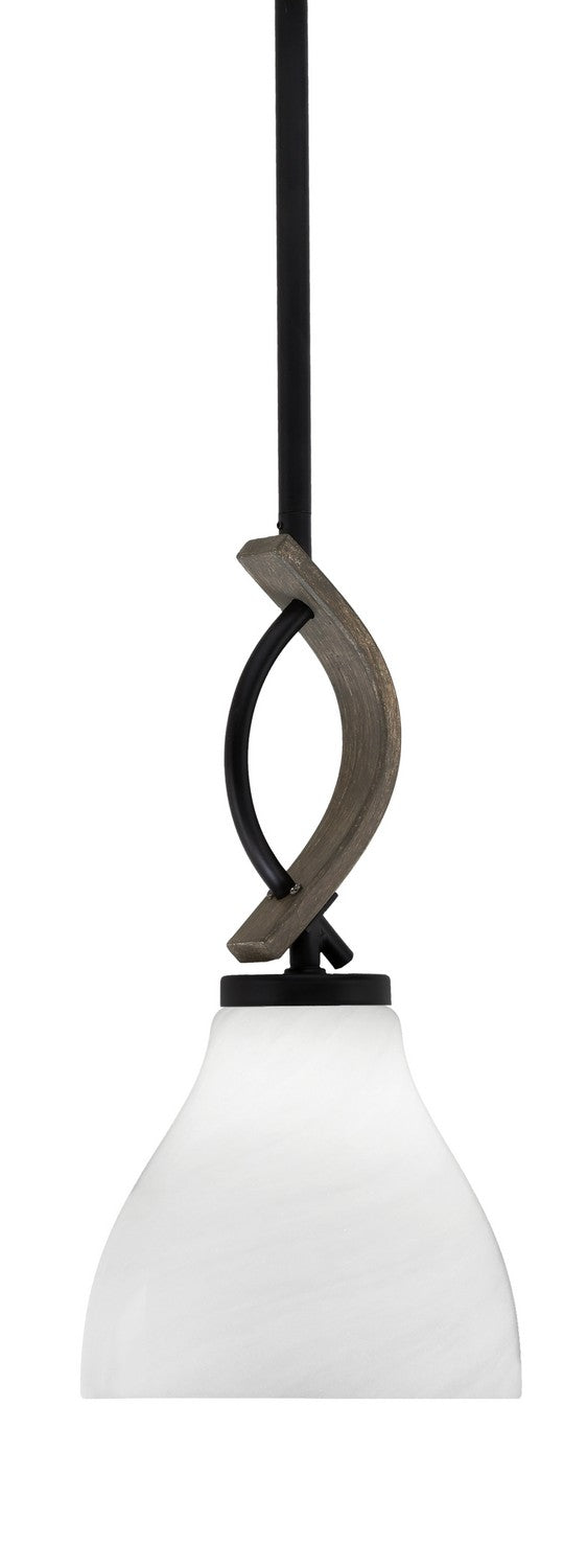 Toltec LightingHome| 2901-MBDW-4761