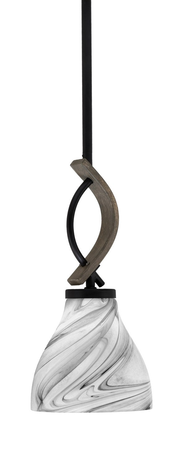 Toltec LightingHome| 2901-MBDW-4769
