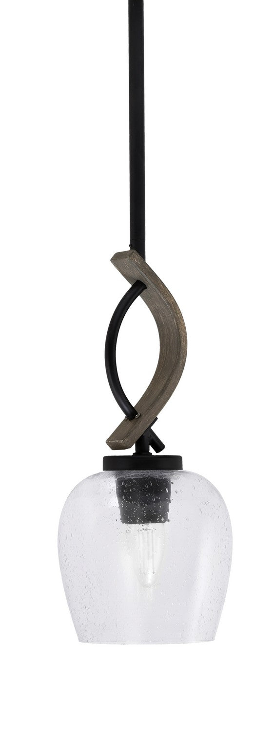 Toltec LightingHome| 2901-MBDW-4810