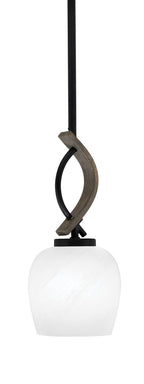 Toltec LightingHome| 2901-MBDW-4811