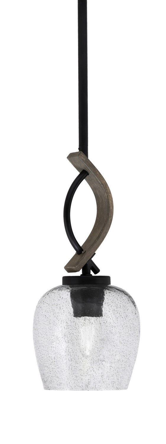 Toltec LightingHome| 2901-MBDW-4812