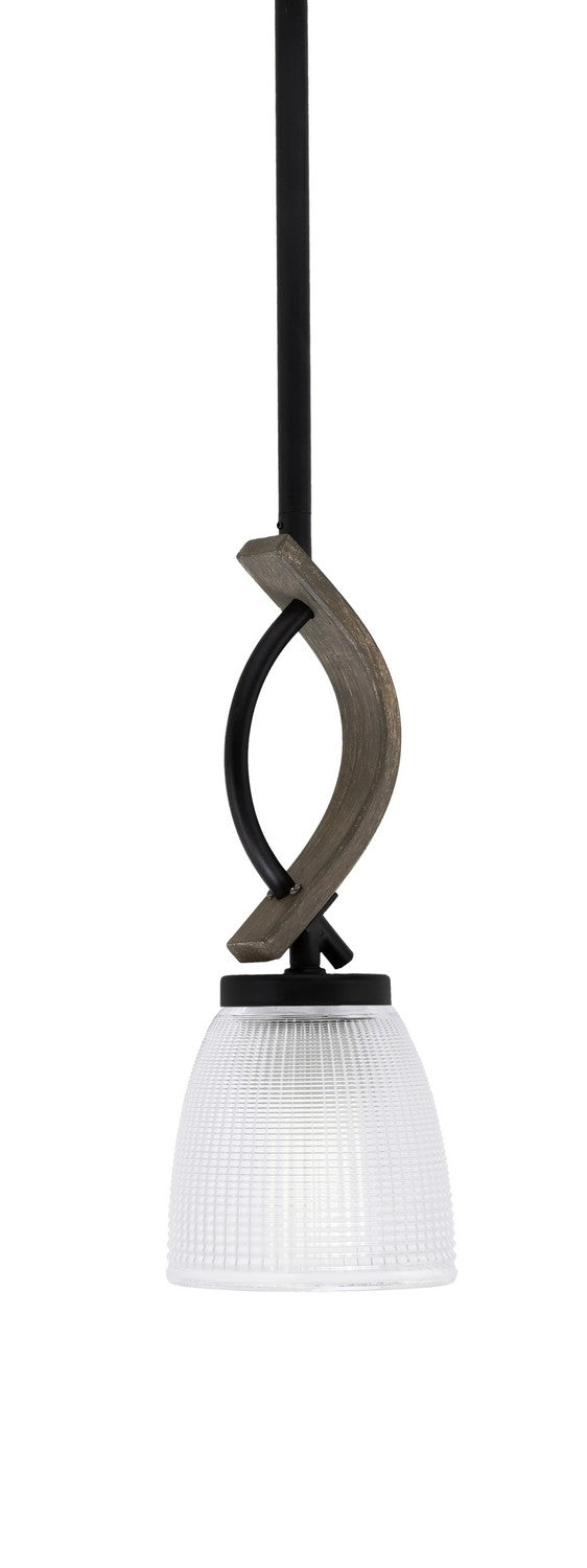 Toltec LightingHome| 2901-MBDW-500