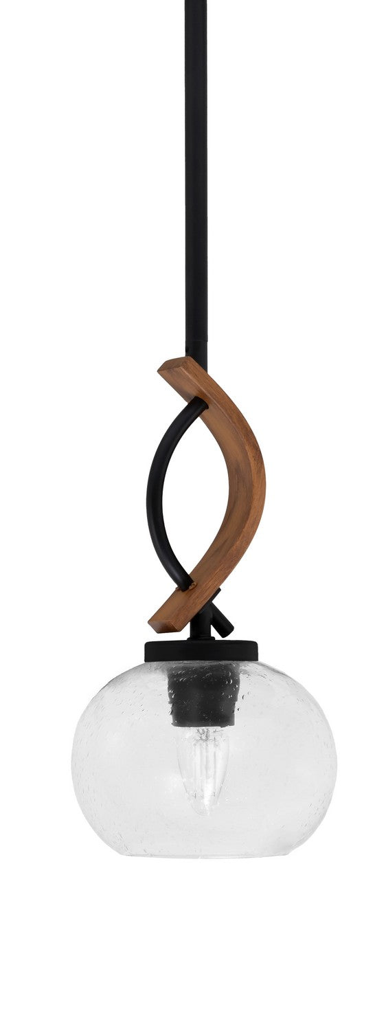 Toltec LightingHome| 2901-MBWG-202
