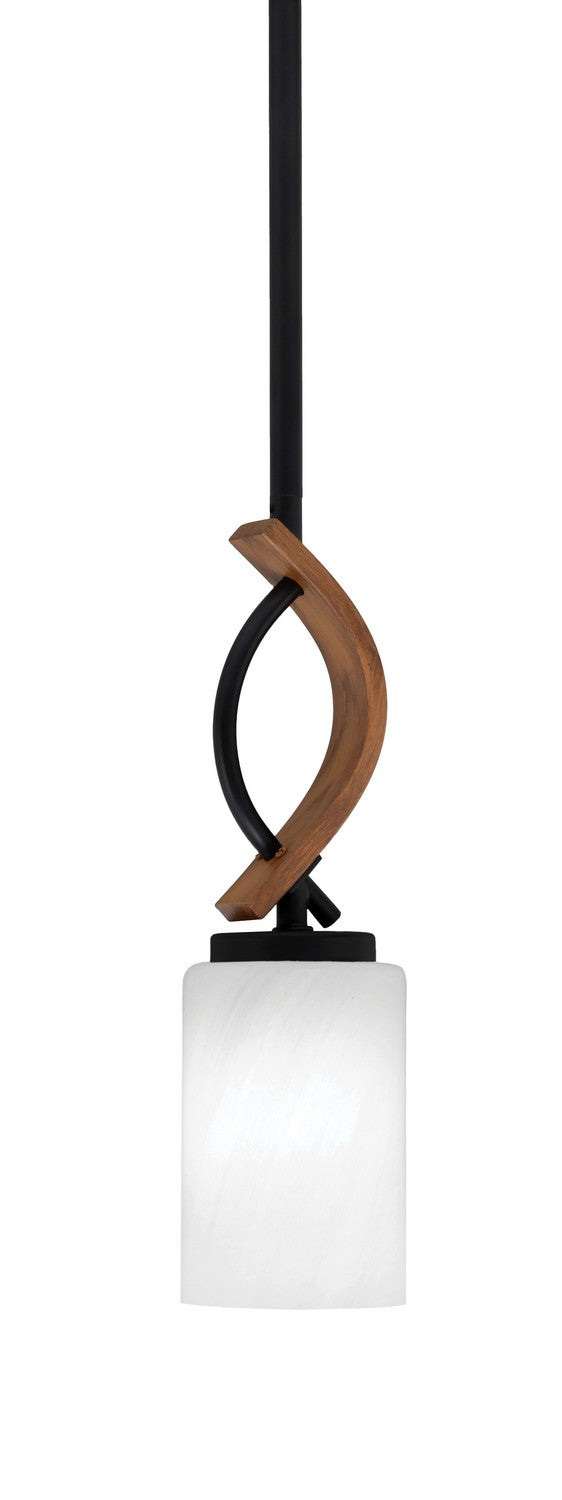 Toltec LightingHome| 2901-MBWG-3001