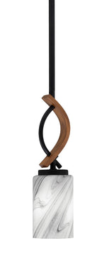 Toltec LightingHome| 2901-MBWG-3009