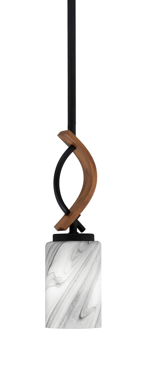 Toltec LightingHome| 2901-MBWG-3009