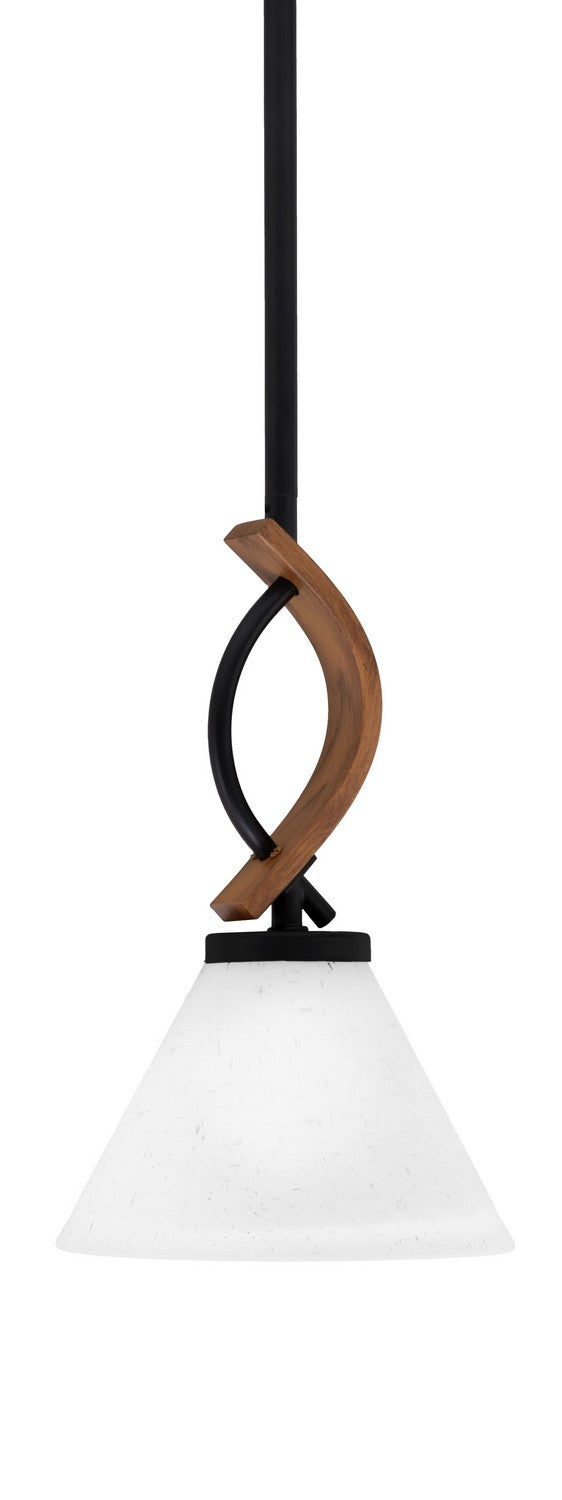 Toltec LightingHome| 2901-MBWG-312
