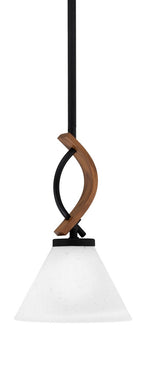 Toltec LightingHome| 2901-MBWG-312
