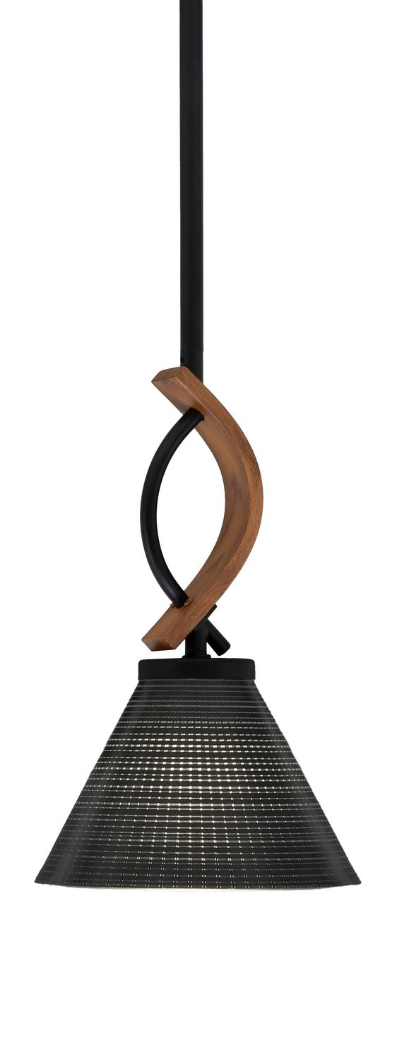 Toltec LightingHome| 2901-MBWG-4059