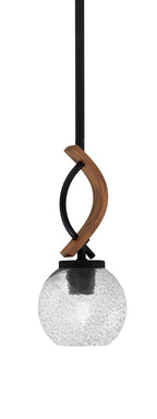 Toltec LightingHome| 2901-MBWG-4102