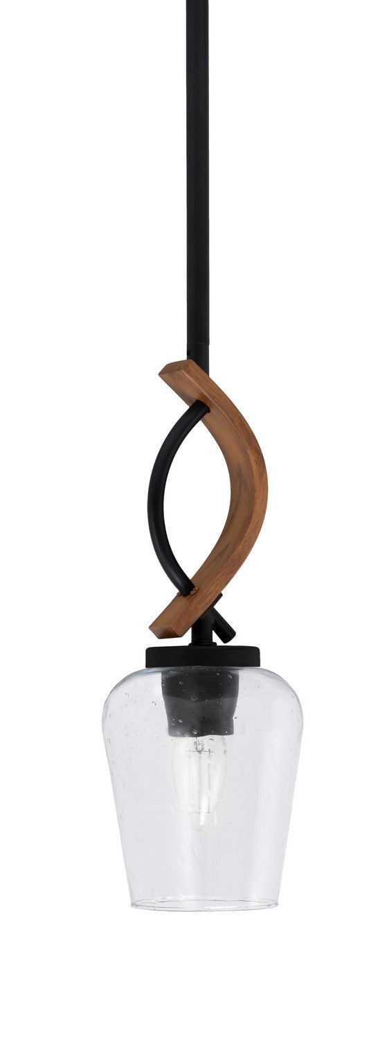Toltec LightingHome| 2901-MBWG-210