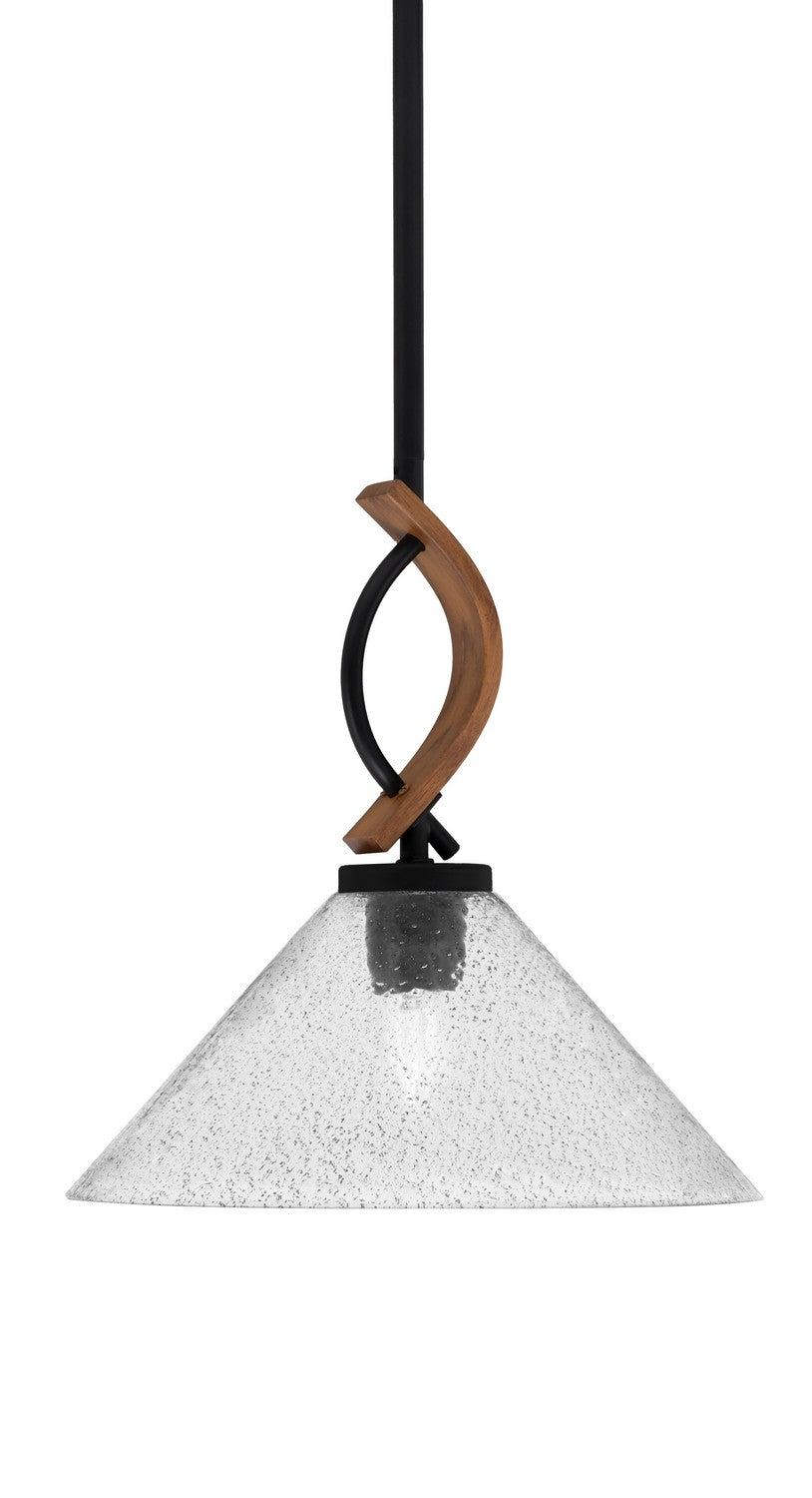 Toltec LightingHome| 2901-MBWG-2122