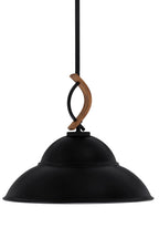 Toltec LightingHome| 2901-MBWG-429-MB