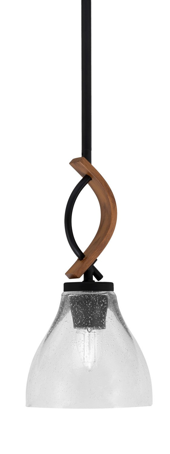 Toltec LightingHome| 2901-MBWG-4760