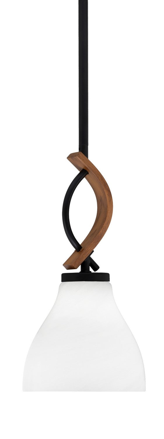 Toltec LightingHome| 2901-MBWG-4761