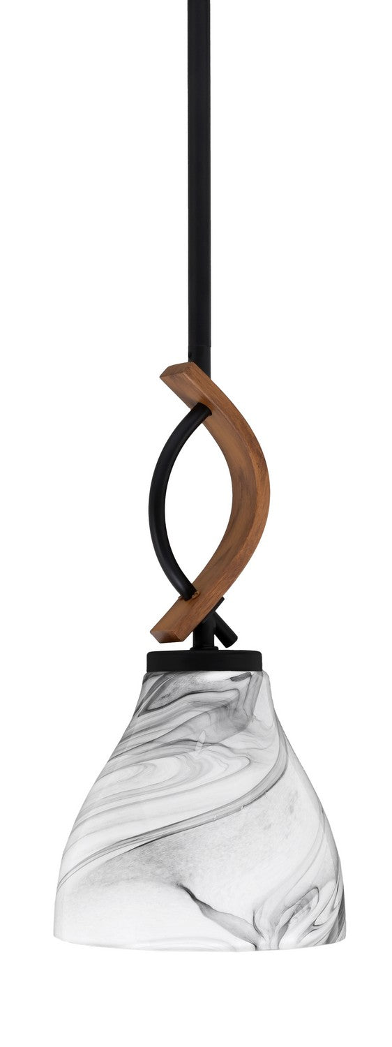 Toltec LightingHome| 2901-MBWG-4769