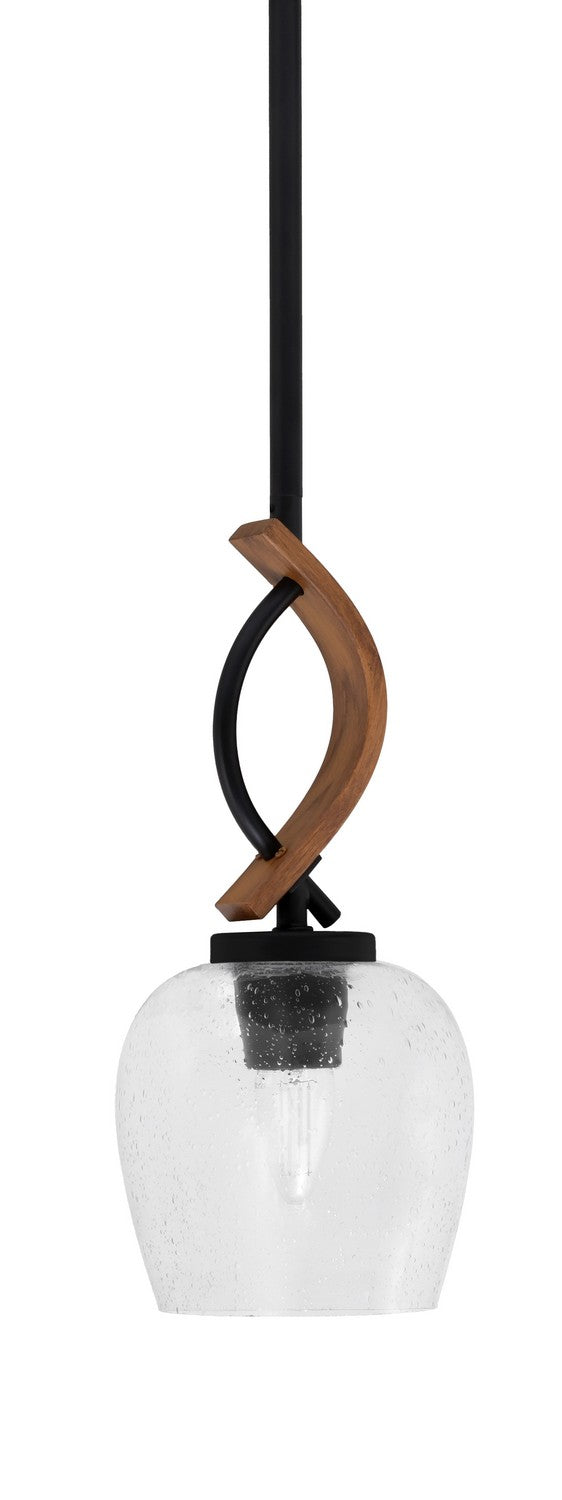 Toltec LightingHome| 2901-MBWG-4810