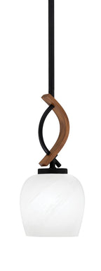 Toltec LightingHome| 2901-MBWG-4811