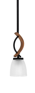 Toltec LightingHome| 2901-MBWG-500