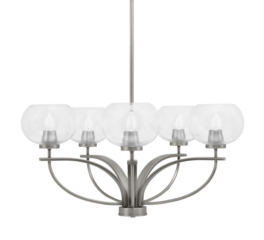 Toltec LightingHome| 3905-GP-202