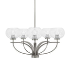 Toltec LightingHome| 3905-GP-202