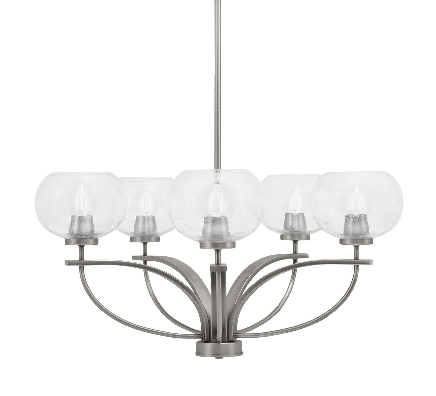 Toltec LightingHome| 3905-GP-202